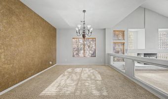 2721 W TULSA St, Chandler, AZ 85224