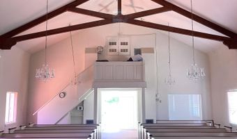 2134 S Bowers St, Bisbee, AZ 85603