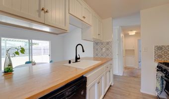 1547 Cochabamba St, San Diego, CA 92154