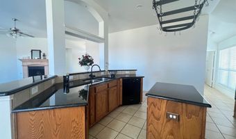 1721 Nestledown Dr, Allen, TX 75002