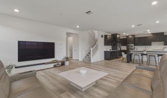 5409 Spring Mountain Ln, Antioch, CA 94531