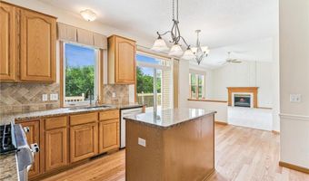 13150 Elderberry Ct, Apple Valley, MN 55124