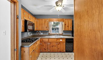 721 S HALSEY Rd, Dover, DE 19901