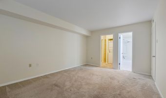 203- F VICTOR Pkwy 203F, Annapolis, MD 21403