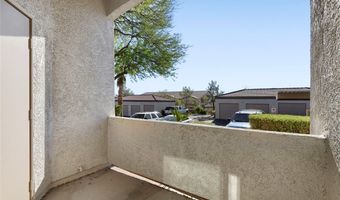 2305 W Horizon Ridge Pkwy 3114, Henderson, NV 89052