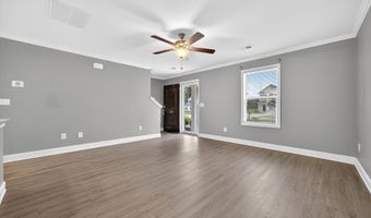 309 Ballfield Rd, Camden, SC 29020