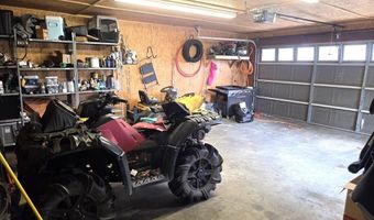 171 N Dupree, Ashdown, AR 71822