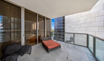 9701 Collins Ave 1204 South, Bal Harbour, FL 33154