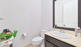 5122 Monza Ct, Ave Maria, FL 34142