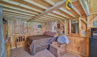 41200 328th Ln, Aitkin, MN 56431