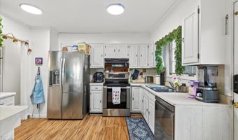 1513 Mountain Rd, Addison, VT 05491