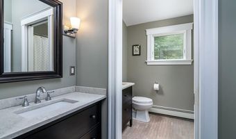 748 Lower River Rd, Lincoln, RI 02865