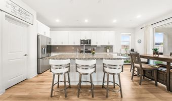 35168 Bergamot Cv, Fallbrook, CA 92028