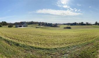 49 West Way, Charlestown, RI 02813