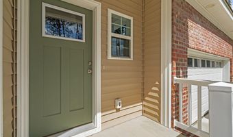 822 Ducks Lndg, Aberdeen, NC 28315