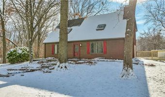 10 Bluebird Dr, Agency, MO 64401