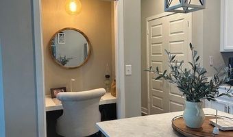 8686 Hudson Way, Brownsburg, IN 46112