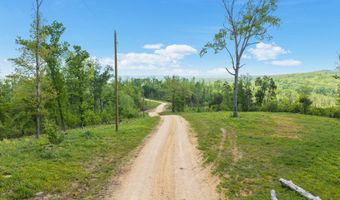 1130 Campfield Dr, Bath Springs, TN 38311