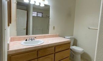 1372 Rubel Ln, Bullhead City, AZ 86442