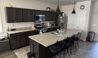 133 Valley Creek Dr, Boiling Springs, SC 29316