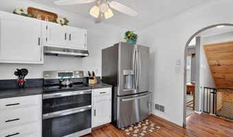 669 S University Ave, Blackfoot, ID 83221