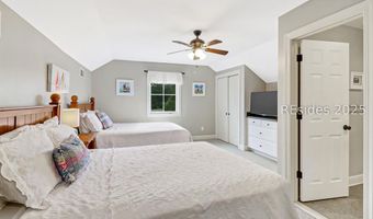 169 Hampton Hall Blvd, Bluffton, SC 29910