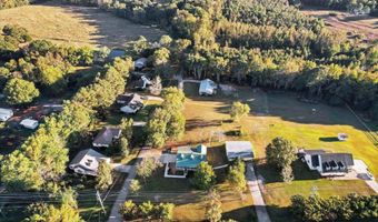 1250 Brashiers Chapel Rd, Arab, AL 35016