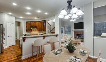513 Riverside Ct, Allen, TX 75013