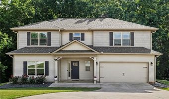 665 Trojan Ln, Alto, GA 30510