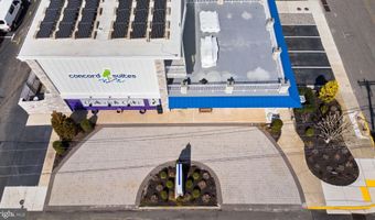 7800 DUNE Dr, Avalon, NJ 08202