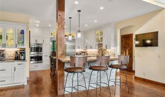 104 N GOLD FLAKE Ter, Breckenridge, CO 80424