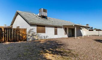 3623 W FAIRVIEW Ln, Chandler, AZ 85226