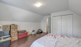 207 Game Ln, Blakeslee, PA 18610