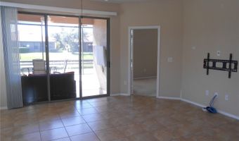 344 MYSTIC FALLS Dr, Apollo Beach, FL 33572