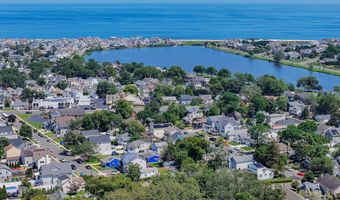 1903 Margerum Ave, Belmar, NJ 07719