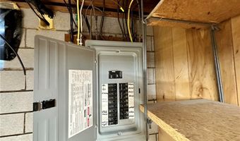 2355 Pleasant Pl, Alliance, OH 44601