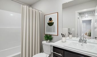 7265 SE Deline St, Hillsboro, OR 97123