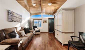 3334 Winchell Ln, Billings, MT 59102