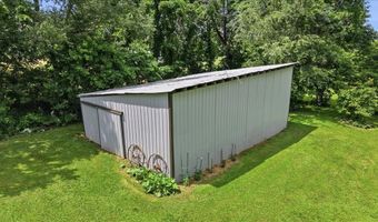 4285 Faulk Rd, Ashland, OH 44805