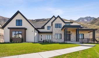 13042 N PROSPECTOR, Alpine, UT 84004