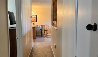915 Maple Shade Rd, Alma, AR 72921