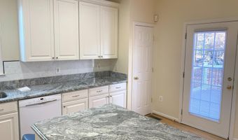 14024 TATANI Dr, Boyds, MD 20841