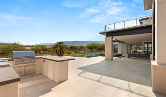 10911 Discovery Peak Ct, Las Vegas, NV 89135