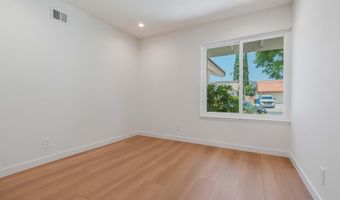 28904 Timberlane St, Agoura Hills, CA 91301