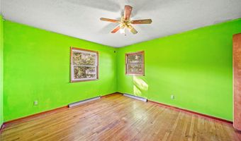 3335 N Maple Ln, Ashtabula, OH 44004