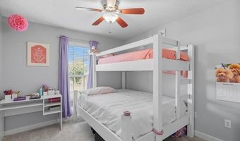 402 Bedford Pl, Brandon, MS 39047