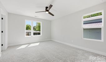 1036 Patton Ave, Albemarle, NC 28001
