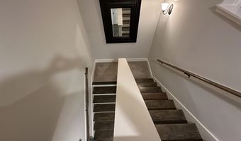 6104 SCOTTSCRAIG, Bartlett, TN 38135