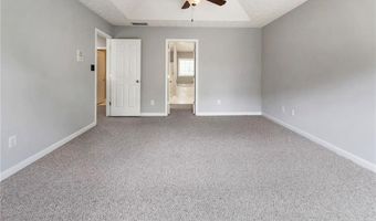 151 Silver Mine Trl, Austell, GA 30168
