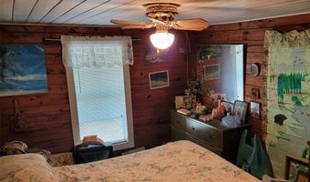 1658 County Road 4305, Annona, TX 75550